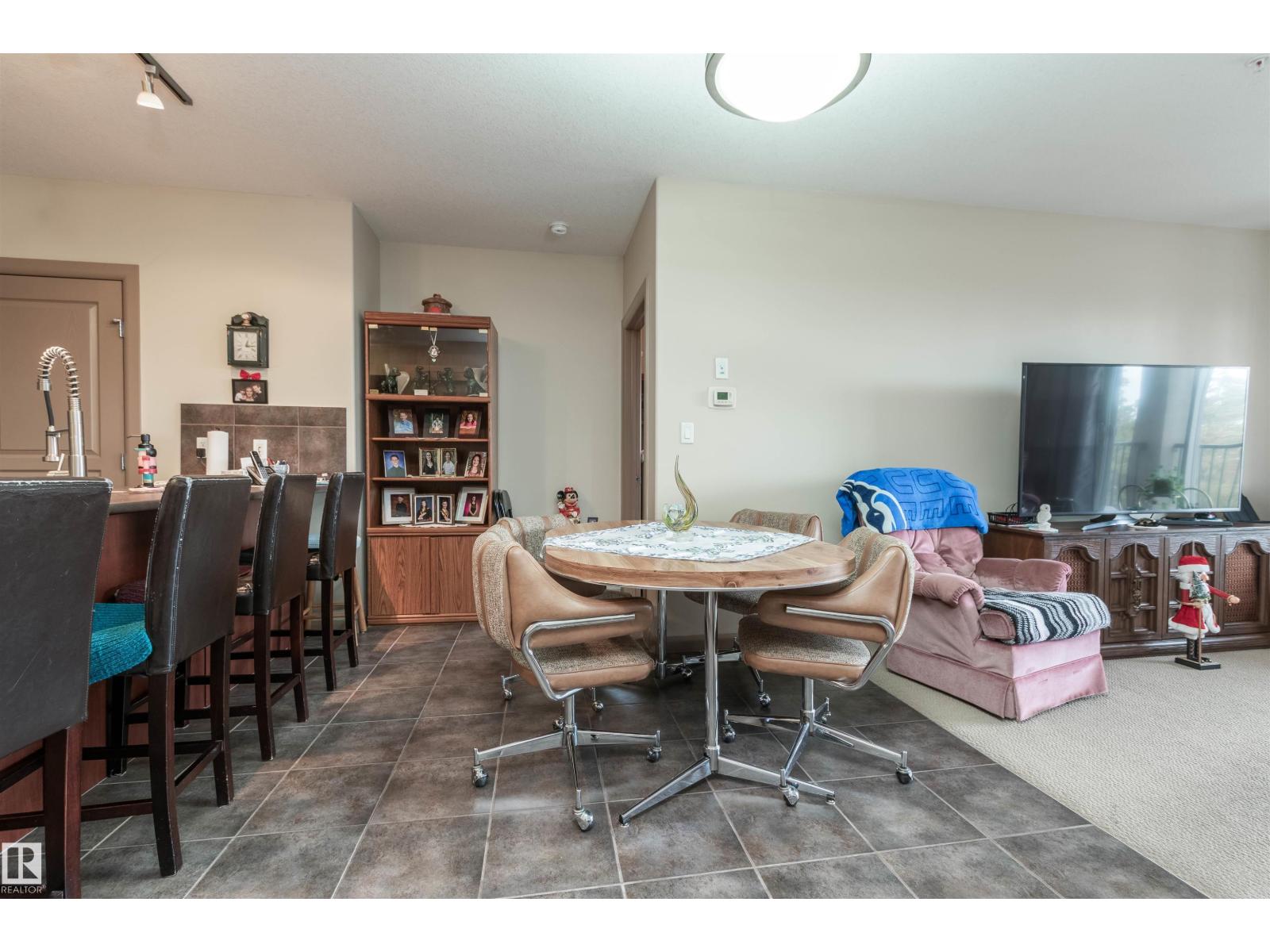 #301 501 PALISADES WY, Sherwood Park