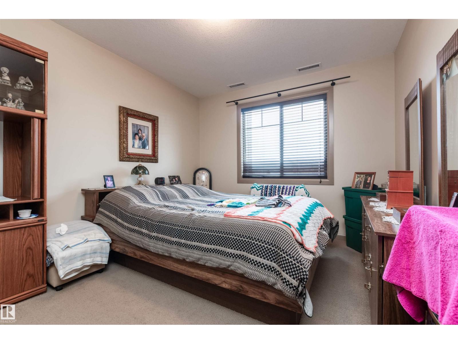 #301 501 PALISADES WY, Sherwood Park