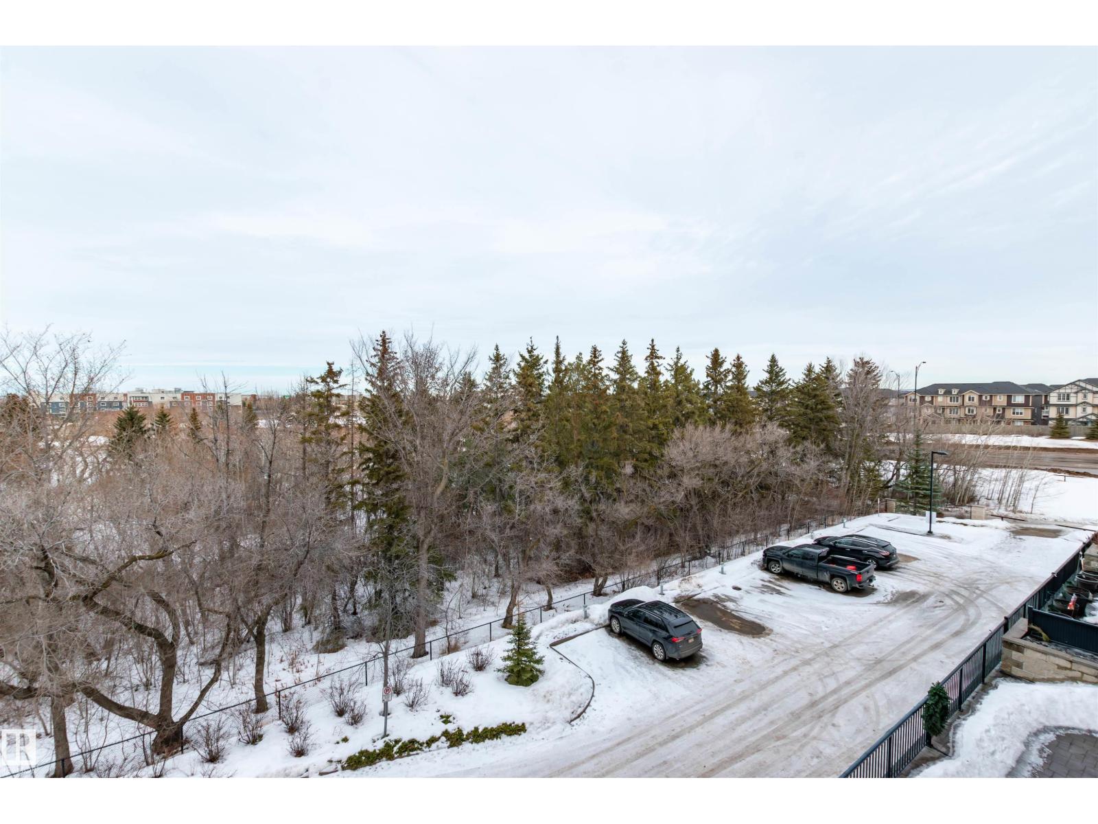 #301 501 PALISADES WY, Sherwood Park