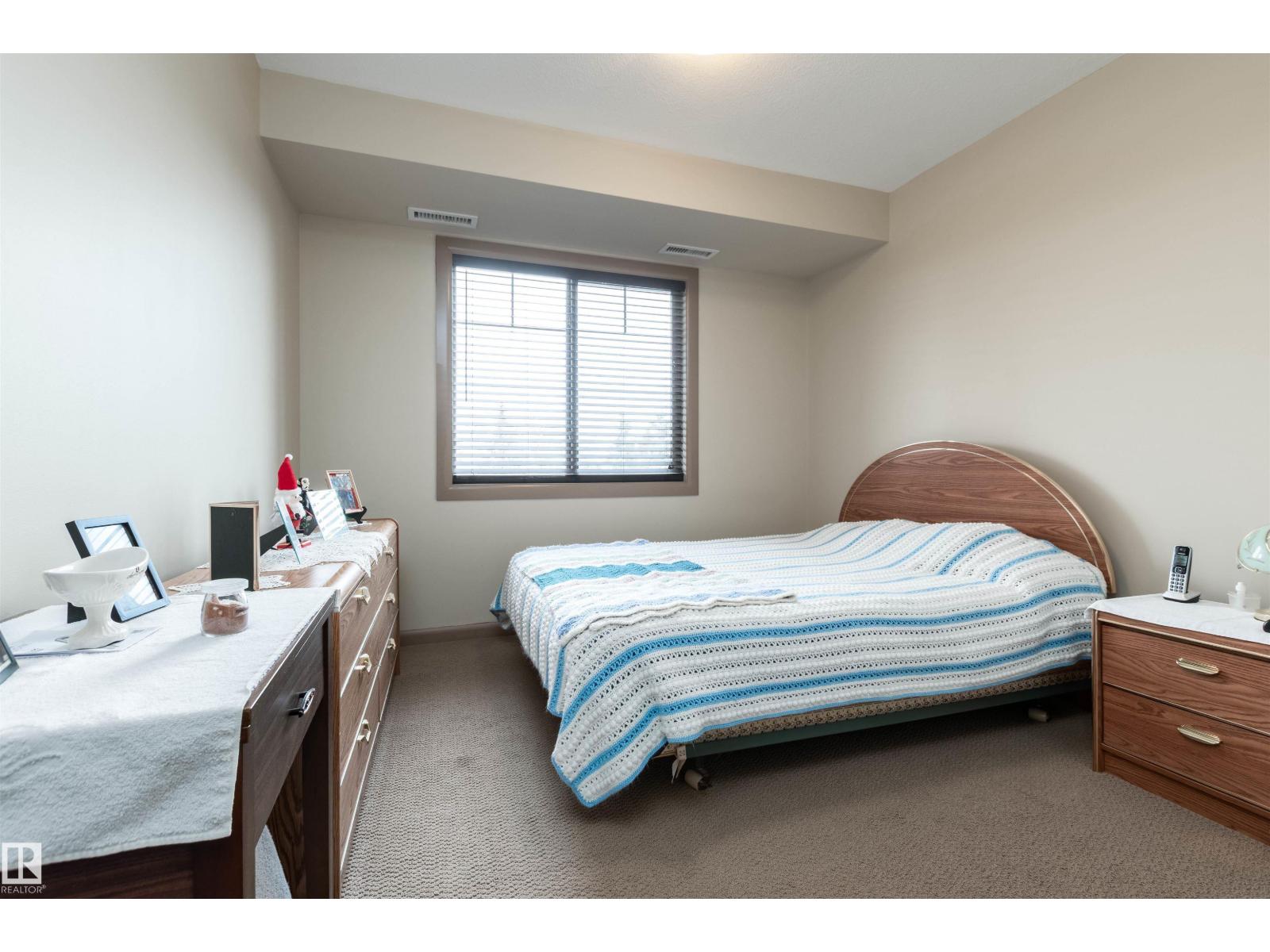 #301 501 PALISADES WY, Sherwood Park