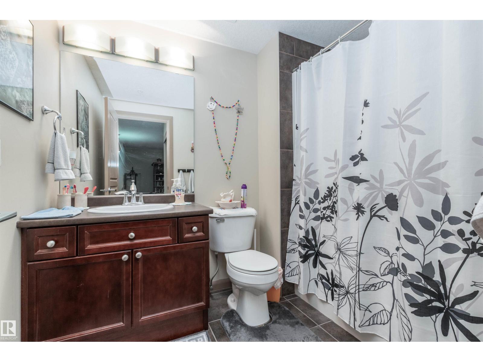 #301 501 PALISADES WY, Sherwood Park