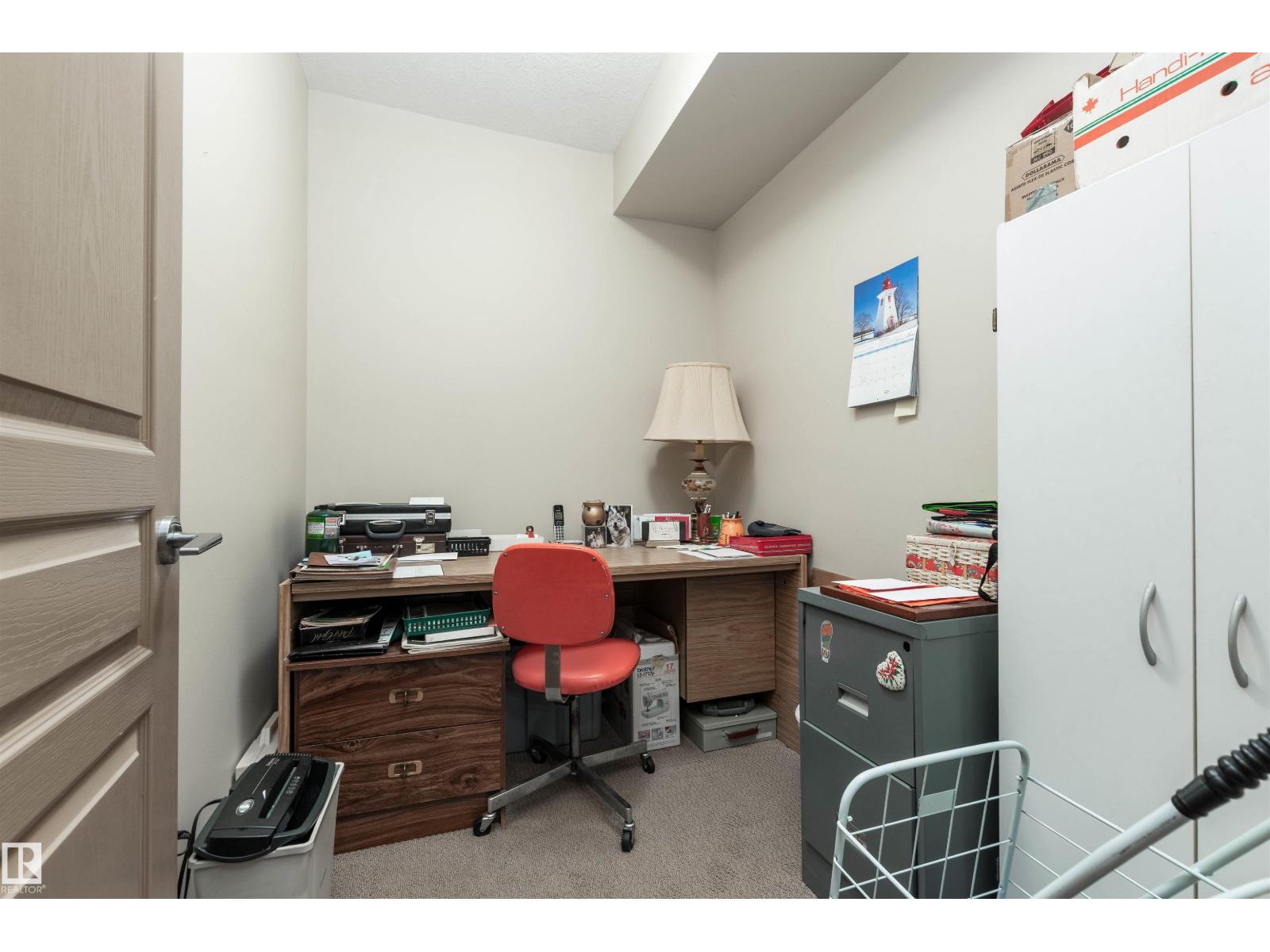 #301 501 PALISADES WY, Sherwood Park