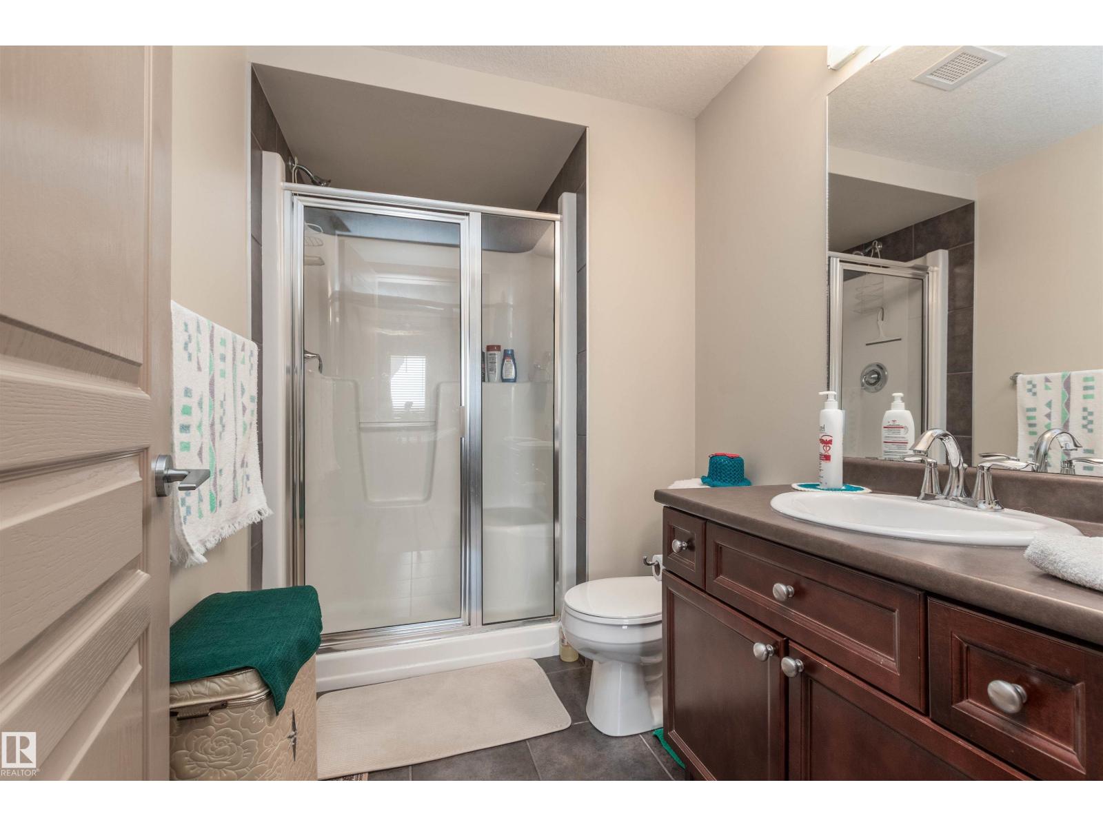 #301 501 PALISADES WY, Sherwood Park