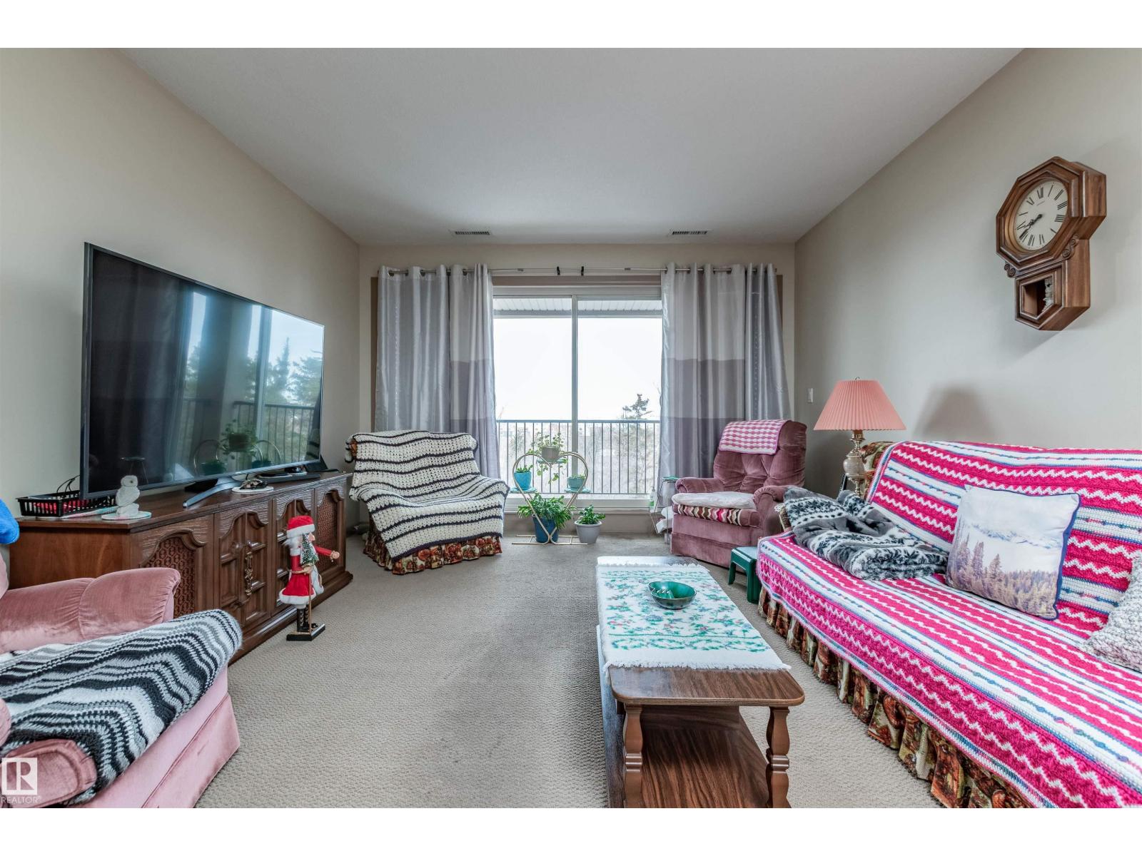 #301 501 PALISADES WY, Sherwood Park