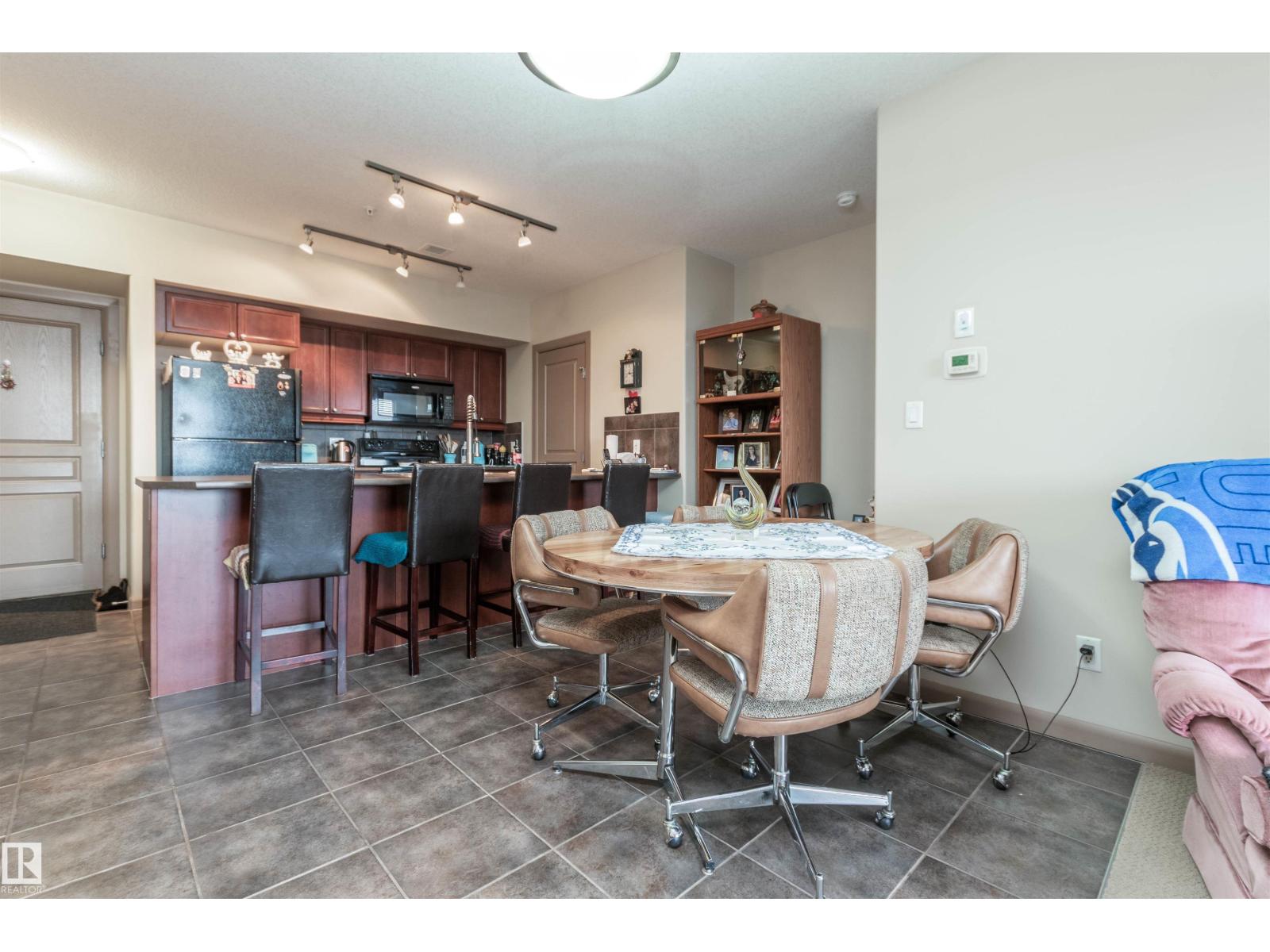 #301 501 PALISADES WY, Sherwood Park