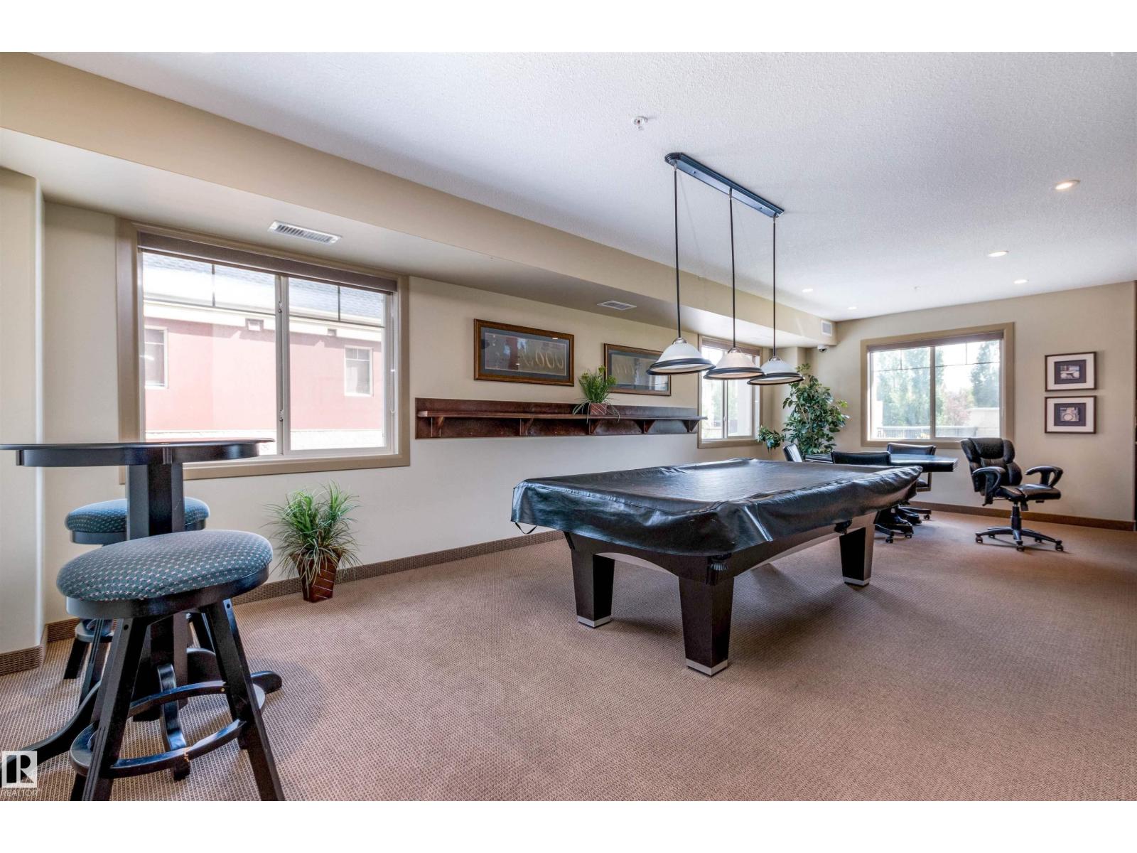 #301 501 PALISADES WY, Sherwood Park