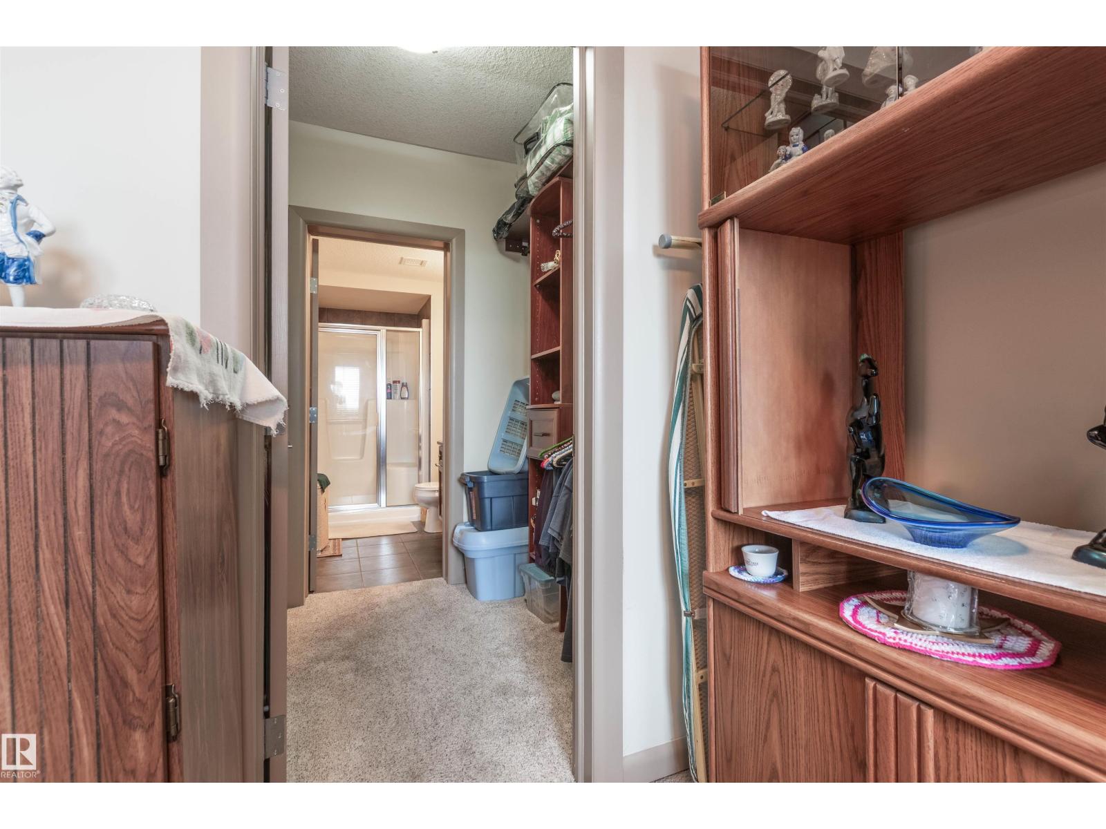 #301 501 PALISADES WY, Sherwood Park