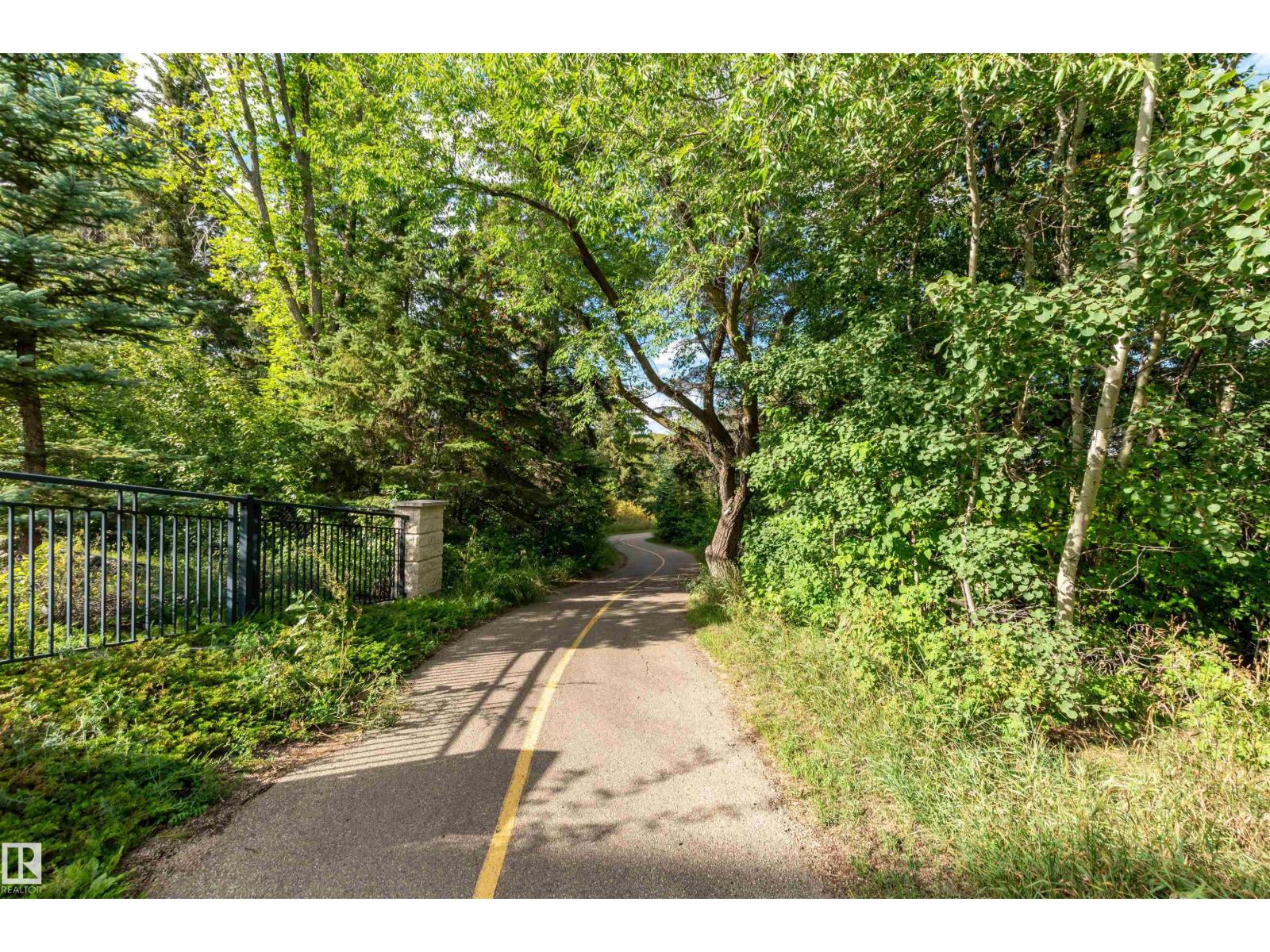 #301 501 PALISADES WY, Sherwood Park