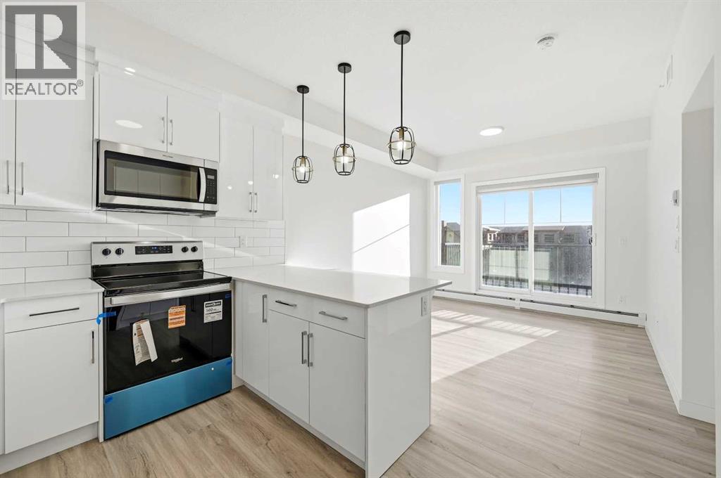 Single Family House for Sale in   Skyview Point Crescent NE Skyview Ranch Calgary 