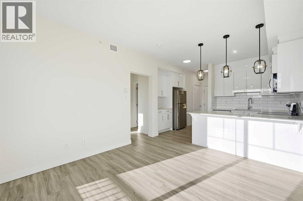 Single Family House for Sale in   Skyview Point Crescent NE Skyview Ranch Calgary 