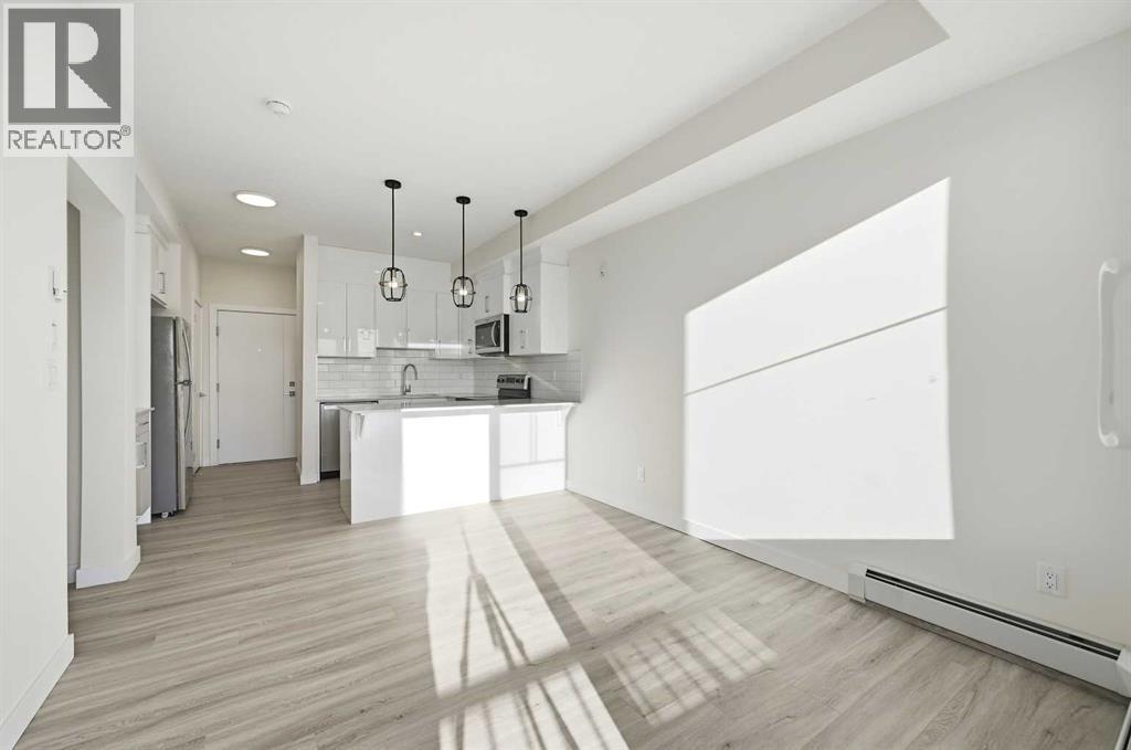 Single Family House for Sale in   Skyview Point Crescent NE Skyview Ranch Calgary 