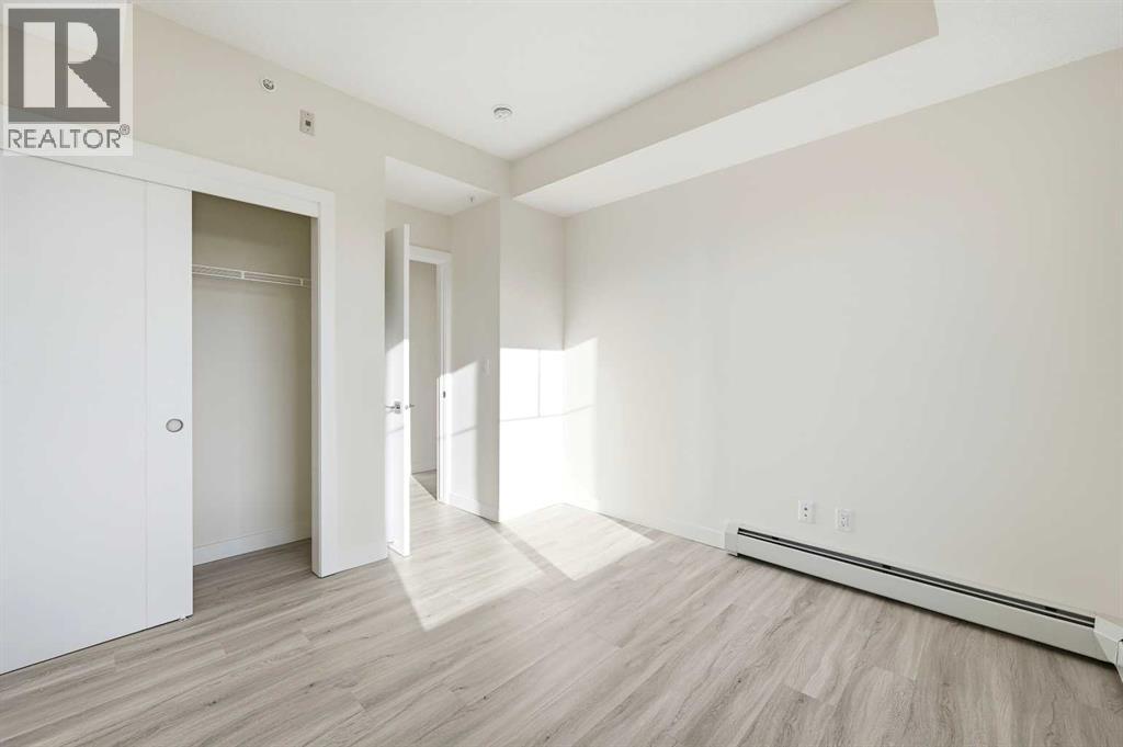 Single Family House for Sale in   Skyview Point Crescent NE Skyview Ranch Calgary 