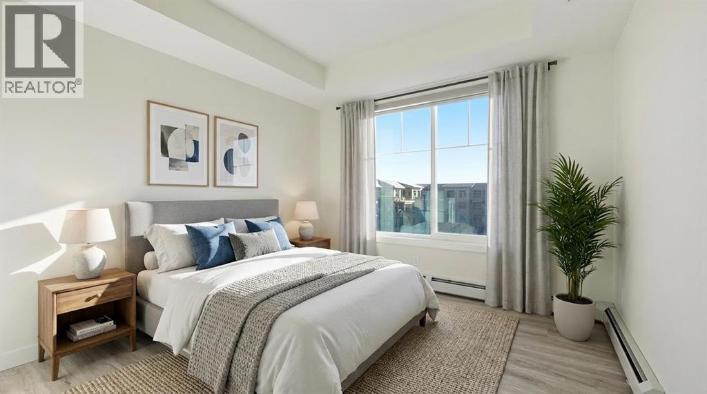 Single Family House for Sale in   Skyview Point Crescent NE Skyview Ranch Calgary 