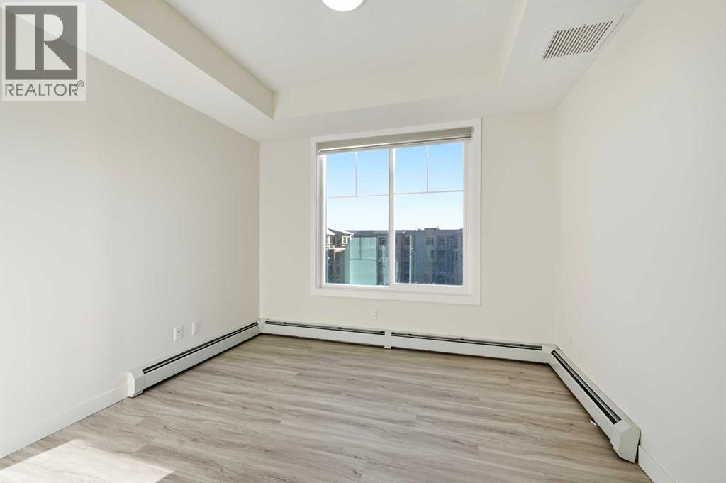 Single Family House for Sale in   Skyview Point Crescent NE Skyview Ranch Calgary 