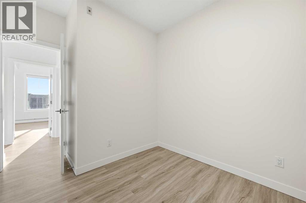 Single Family House for Sale in   Skyview Point Crescent NE Skyview Ranch Calgary 