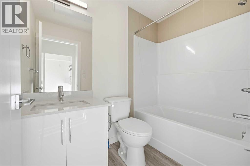 Single Family House for Sale in   Skyview Point Crescent NE Skyview Ranch Calgary 