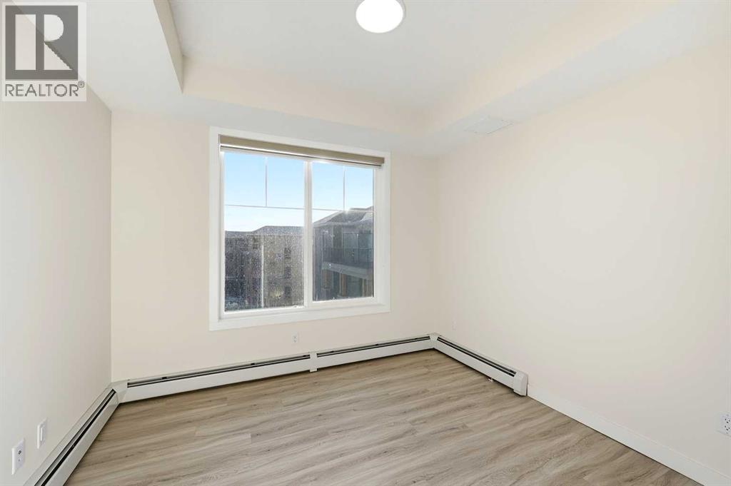 Single Family House for Sale in   Skyview Point Crescent NE Skyview Ranch Calgary 