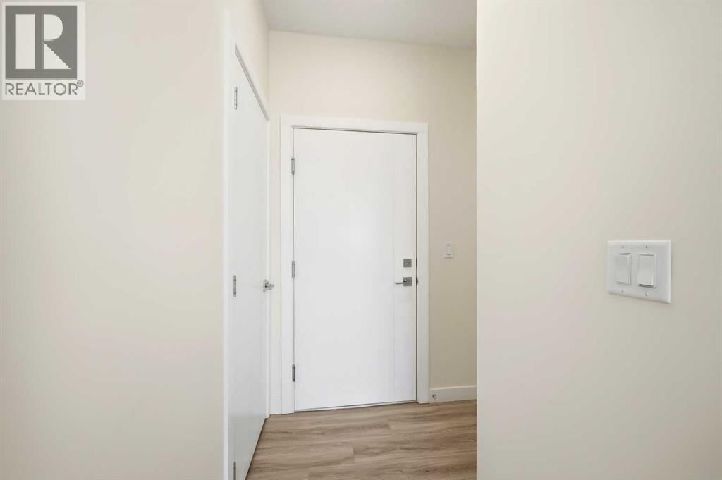 Single Family House for Sale in   Skyview Point Crescent NE Skyview Ranch Calgary 