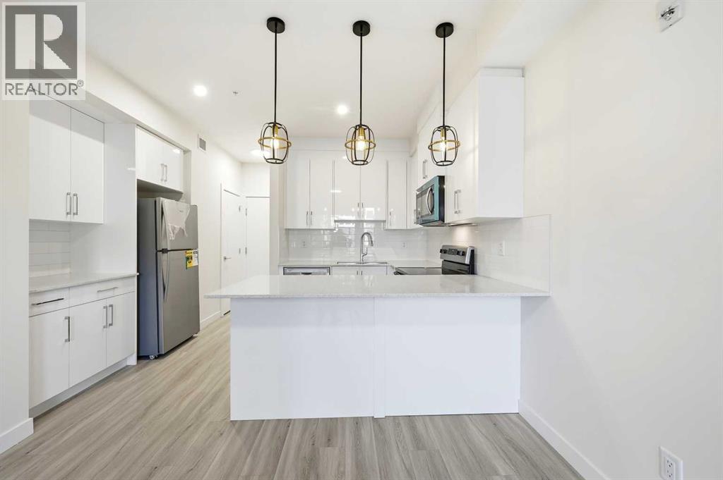 Single Family House for Sale in   Skyview Point Crescent NE Skyview Ranch Calgary 