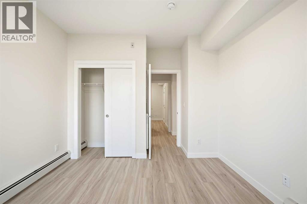 Single Family House for Sale in   Skyview Point Crescent NE Skyview Ranch Calgary 