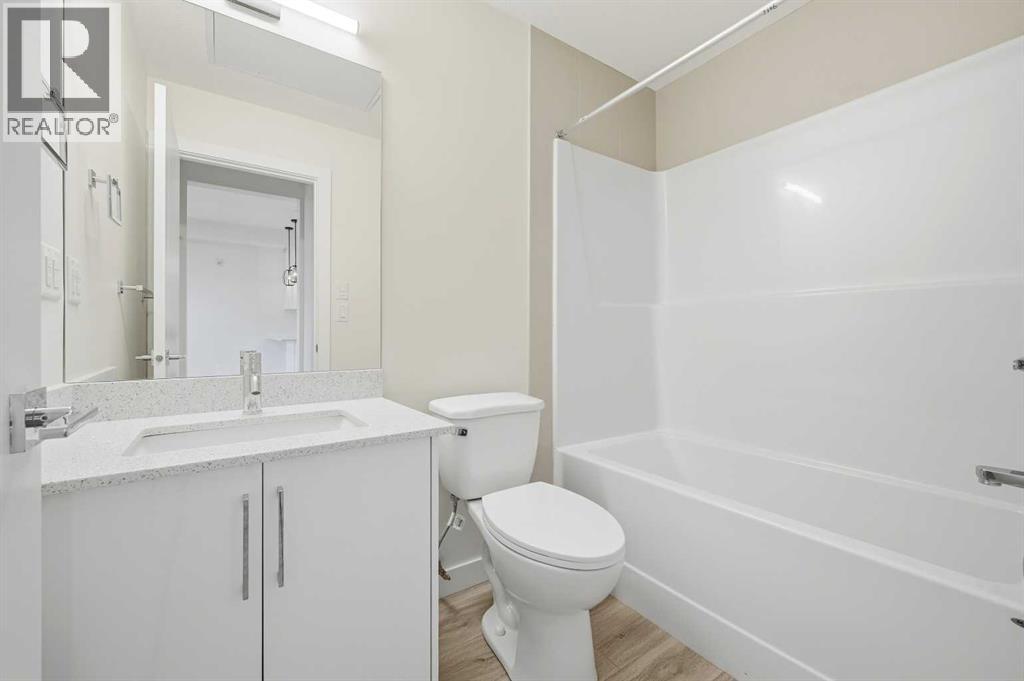 Single Family House for Sale in   Skyview Point Crescent NE Skyview Ranch Calgary 