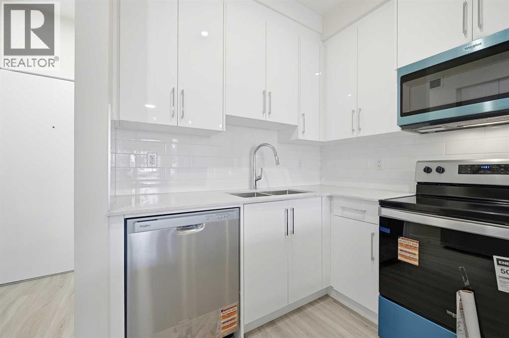 Single Family House for Sale in   Skyview Point Crescent NE Skyview Ranch Calgary 