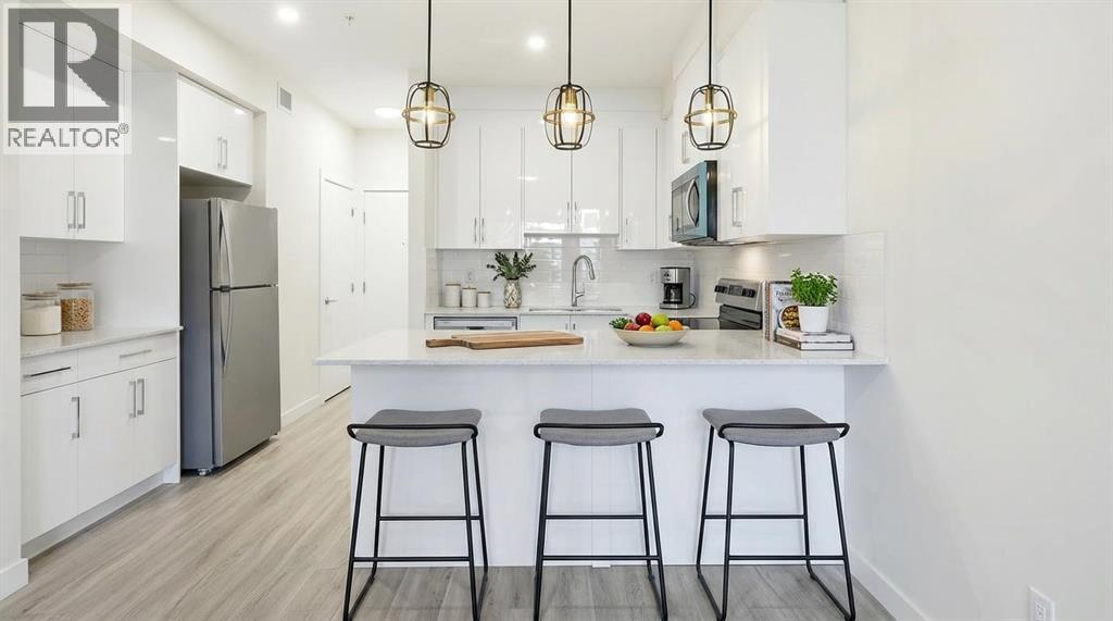 Single Family House for Sale in   Skyview Point Crescent NE Skyview Ranch Calgary 