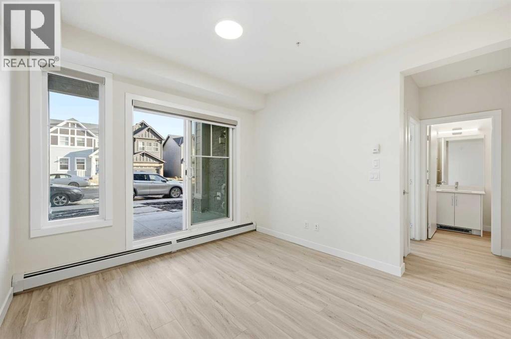 Single Family House for Sale in   Skyview Point Crescent NE Skyview Ranch Calgary 