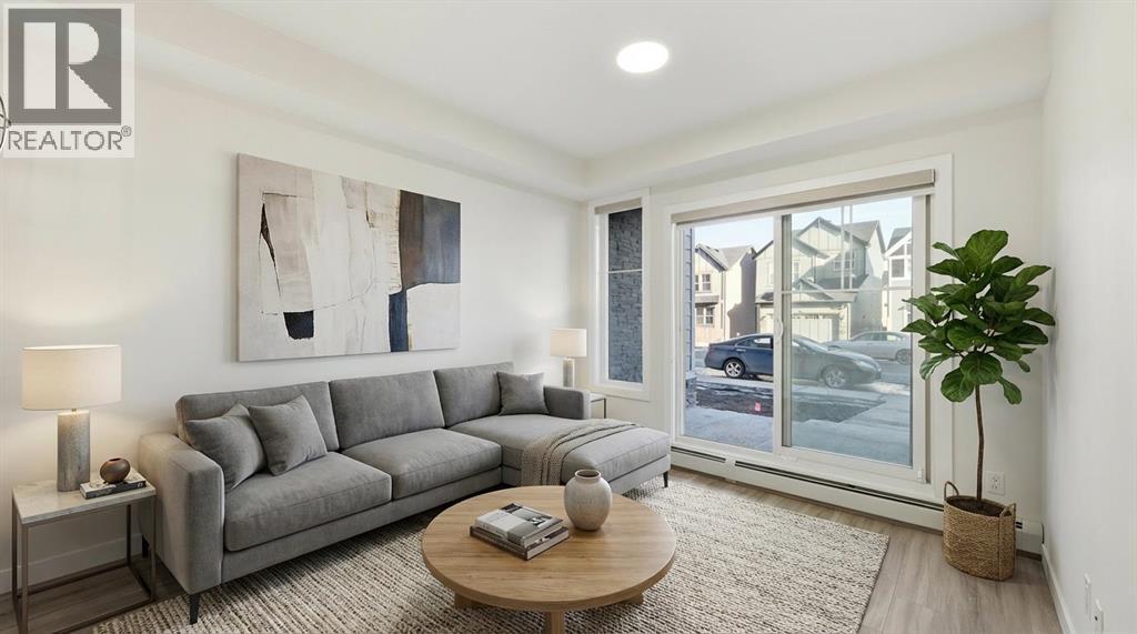 Single Family House for Sale in   Skyview Point Crescent NE Skyview Ranch Calgary 