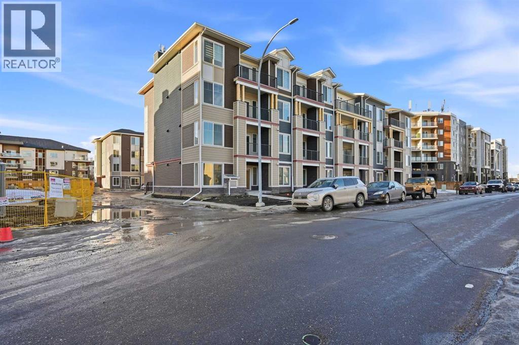 Single Family House for Sale in   Skyview Point Crescent NE Skyview Ranch Calgary 