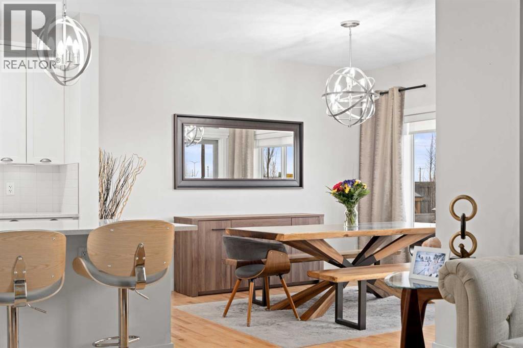 
          115 Mahogany Way Southeast
            <br/>
            <span>Calgary</span>
            , 
            <span>AB</span>
             <span>T3M1N5</span>
         - Photo 10