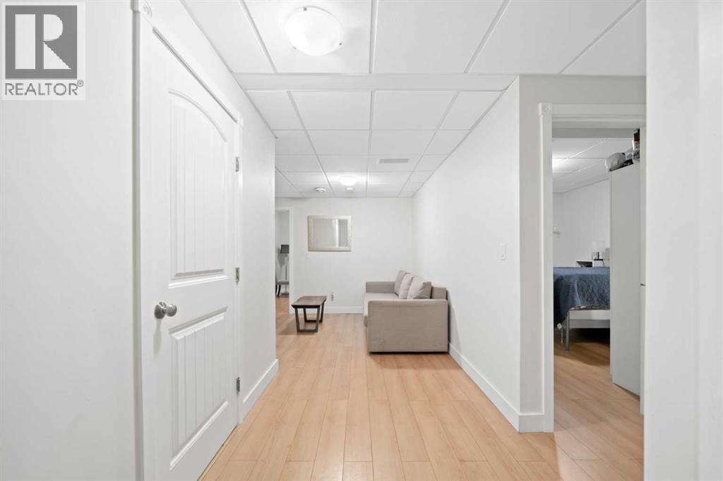 
          115 Mahogany Way Southeast
            <br/>
            <span>Calgary</span>
            , 
            <span>AB</span>
             <span>T3M1N5</span>
         - Photo 29