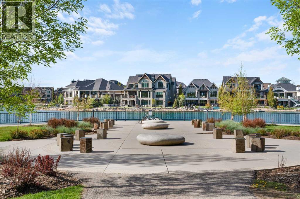 
          115 Mahogany Way Southeast
            <br/>
            <span>Calgary</span>
            , 
            <span>AB</span>
             <span>T3M1N5</span>
         - Photo 47