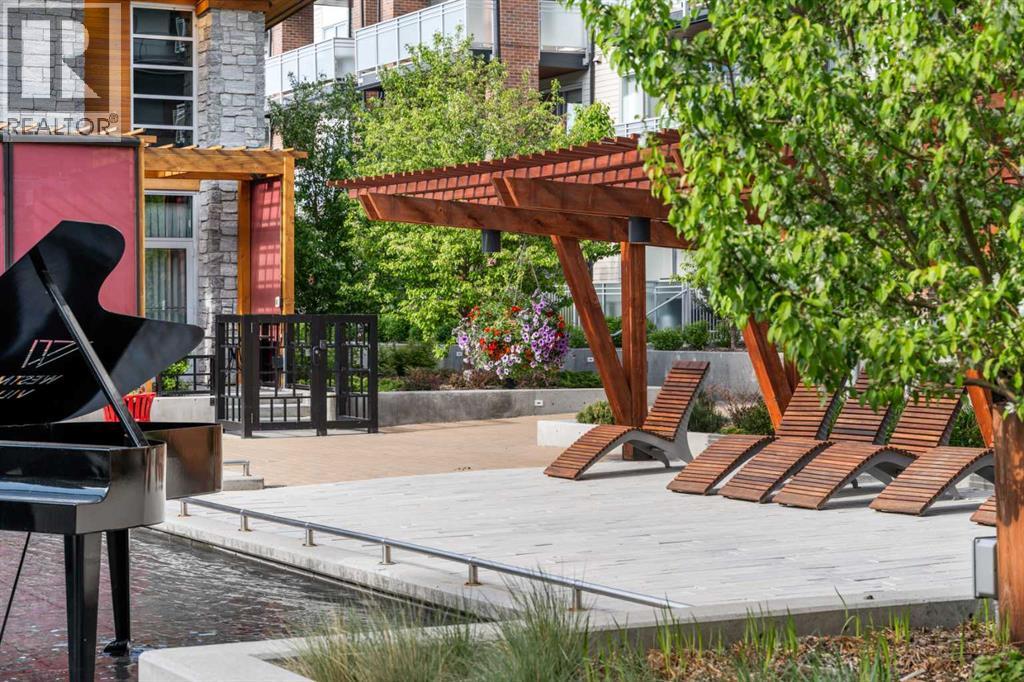 
          115 Mahogany Way Southeast
            <br/>
            <span>Calgary</span>
            , 
            <span>AB</span>
             <span>T3M1N5</span>
         - Photo 44