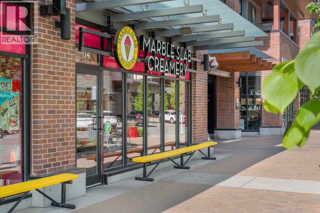 
          115 Mahogany Way Southeast
            <br/>
            <span>Calgary</span>
            , 
            <span>AB</span>
             <span>T3M1N5</span>
         - Photo 46