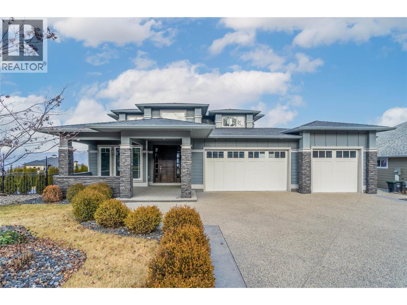 440 Audubon Court, Kelowna