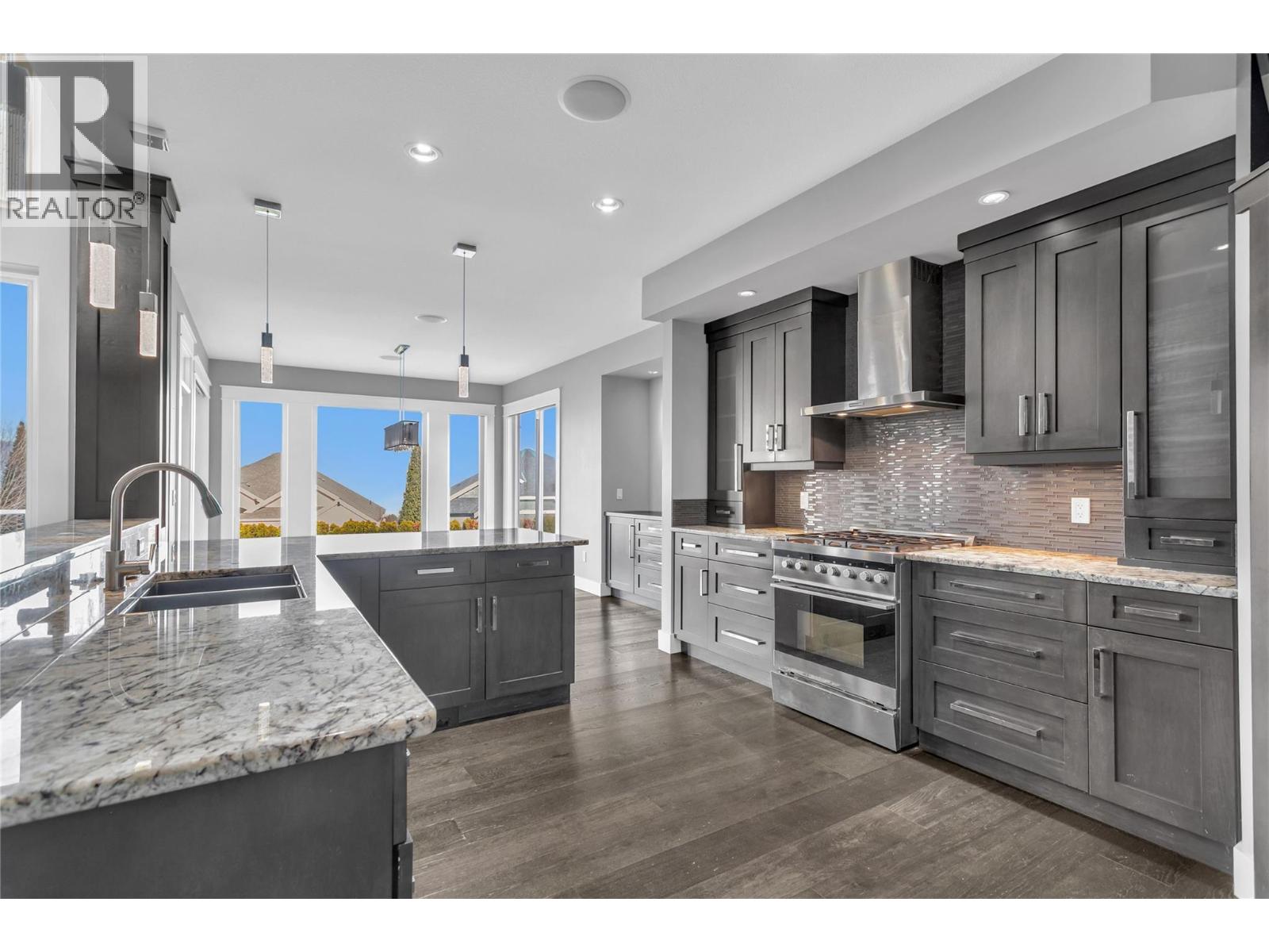 440 Audubon Court - 22