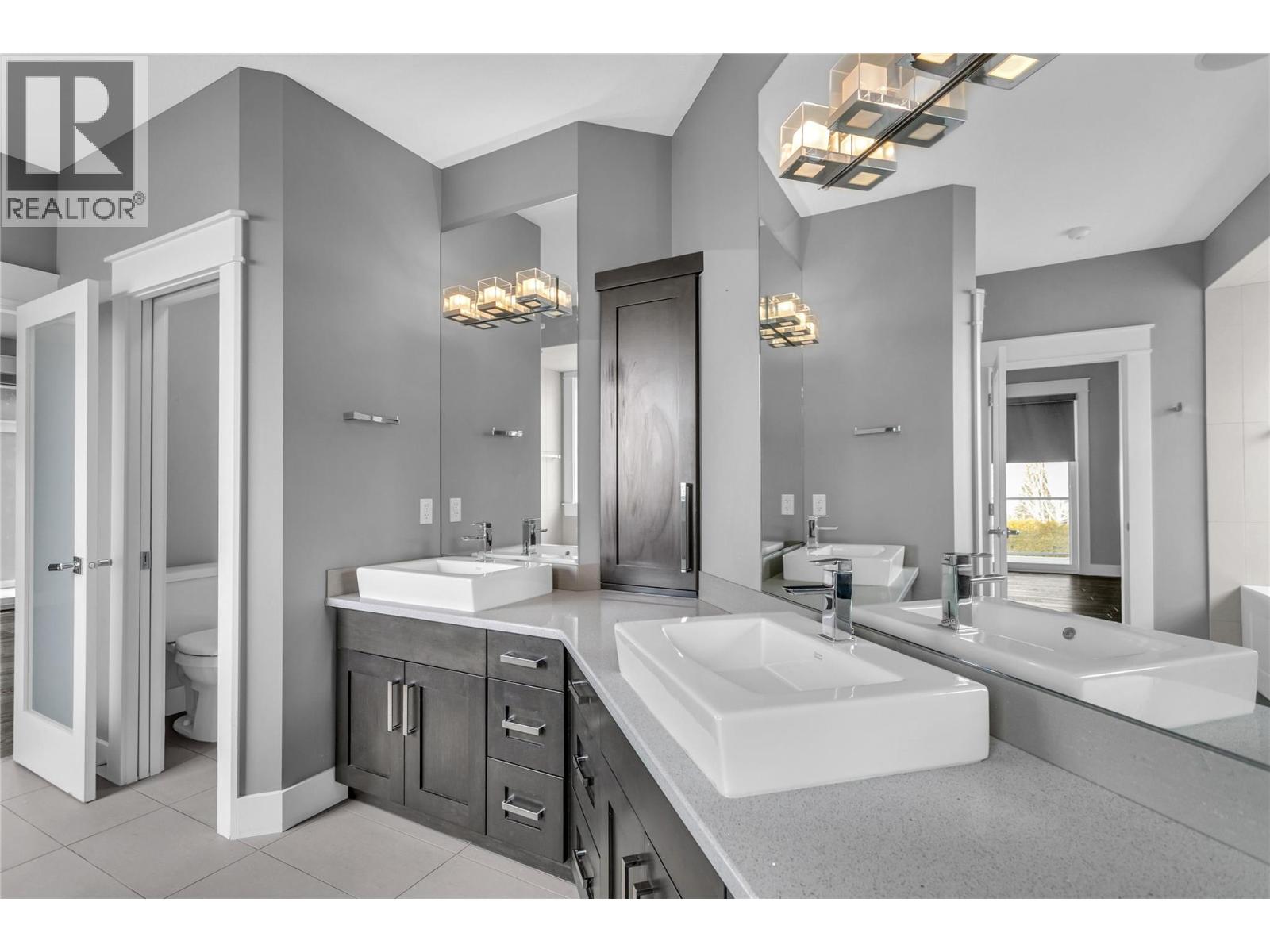  440 Audubon Court, Kelowna