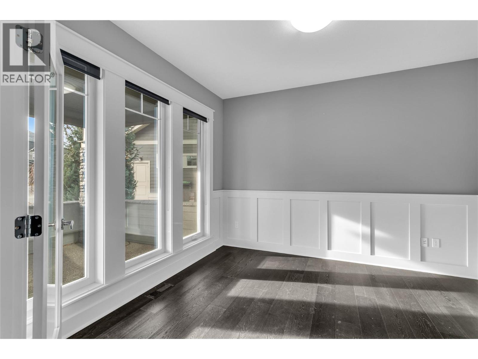 440 Audubon Court - 5