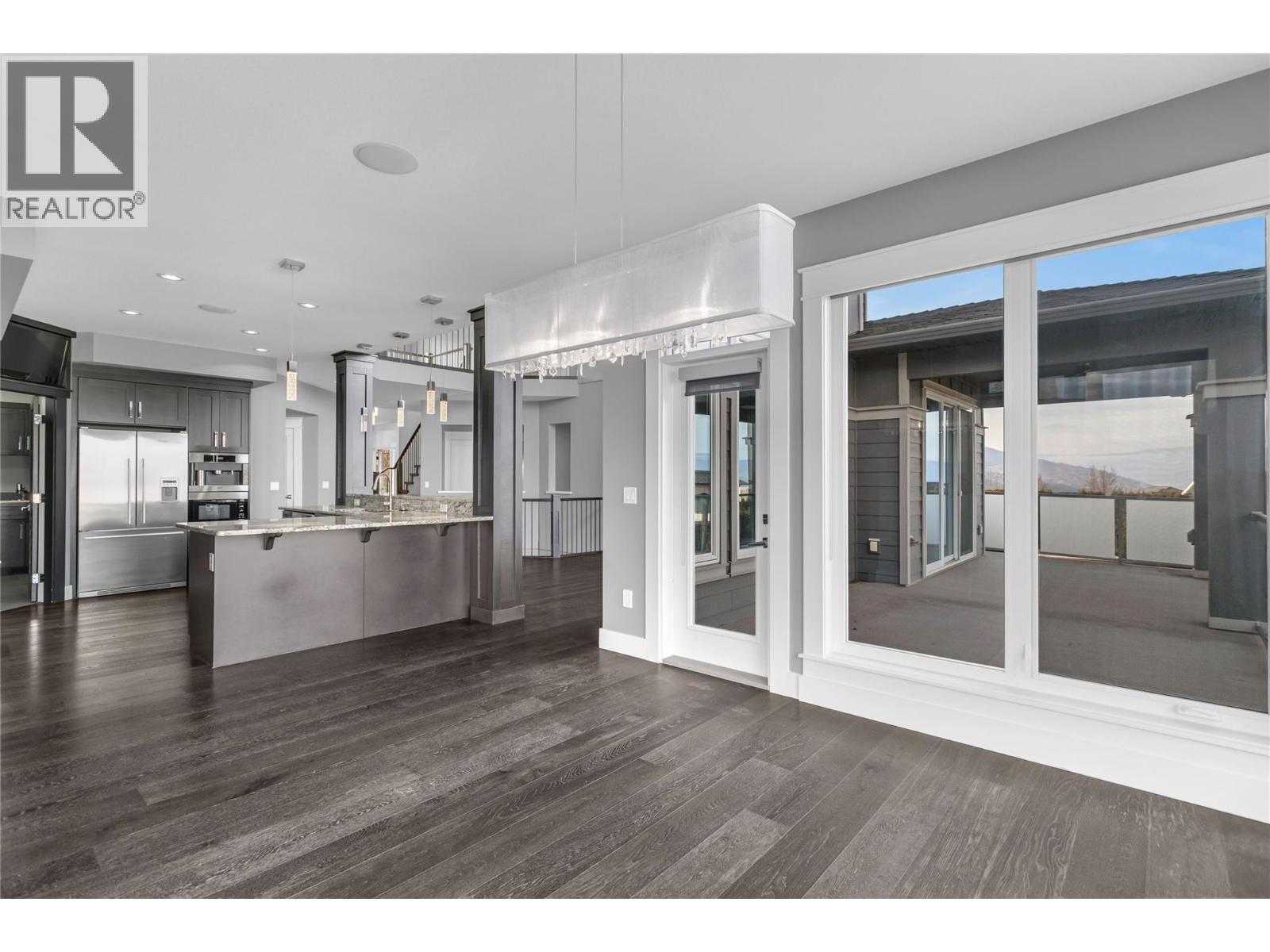  440 Audubon Court, Kelowna