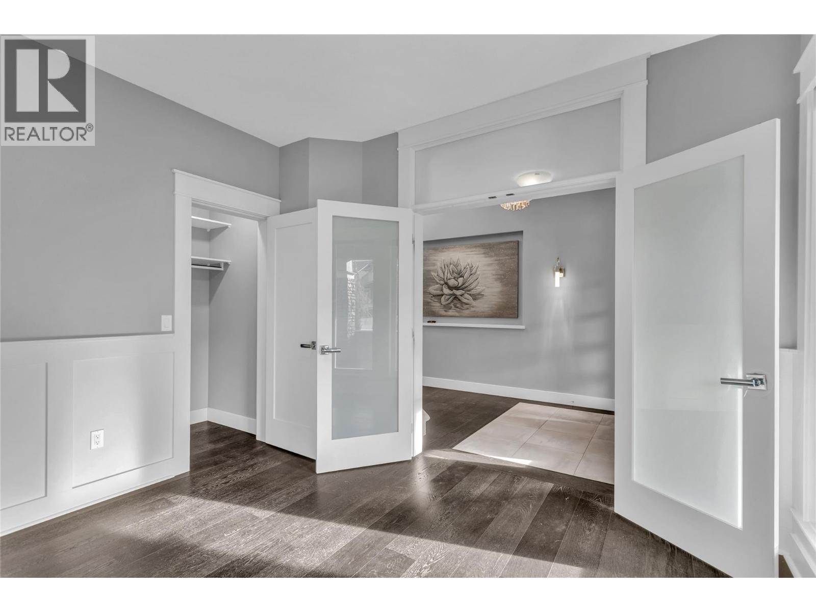 440 Audubon Court - 6