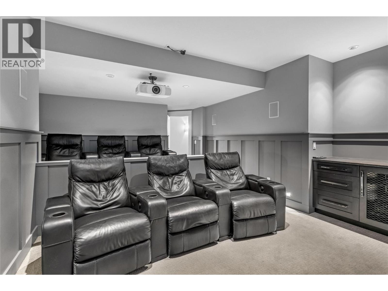  440 Audubon Court, Kelowna