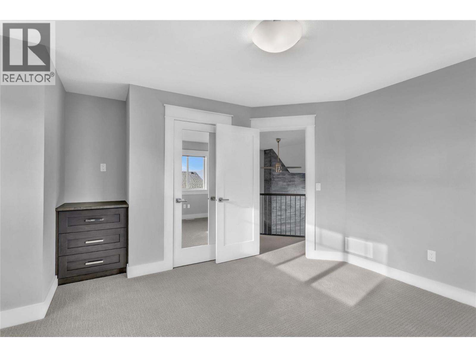  440 Audubon Court, Kelowna