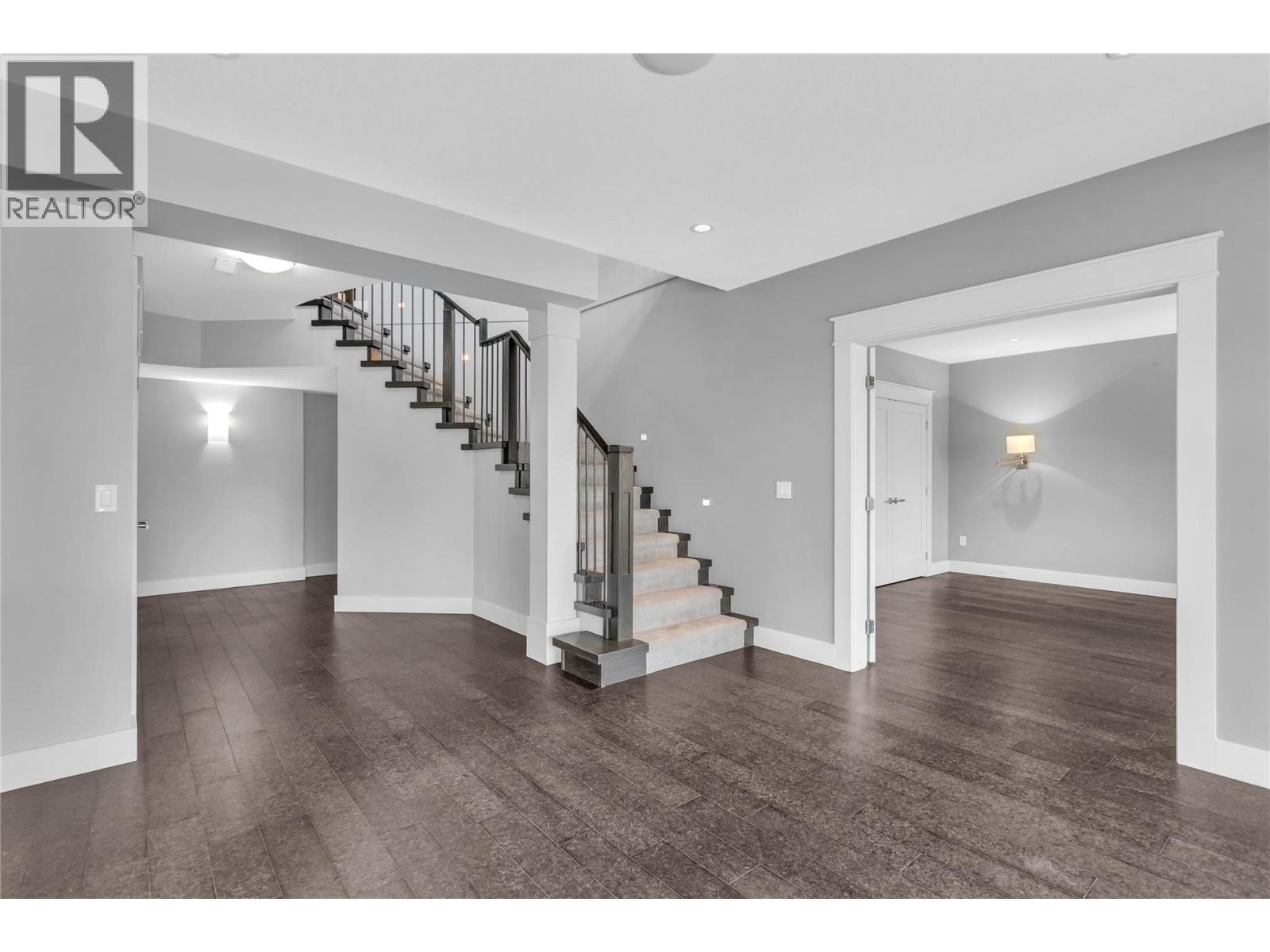 440 Audubon Court - 43