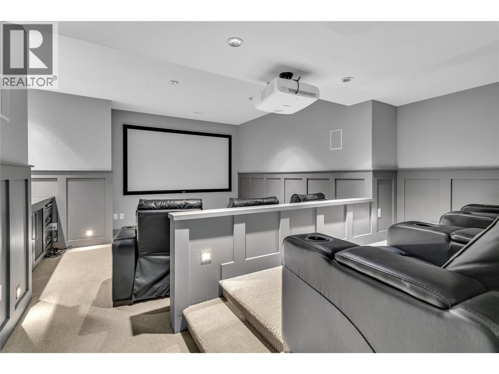  440 Audubon Court, Kelowna