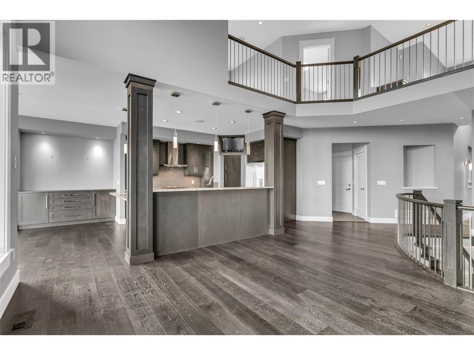  440 Audubon Court, Kelowna