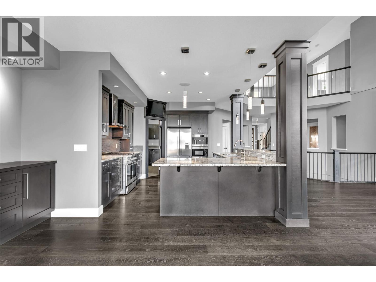  440 Audubon Court, Kelowna