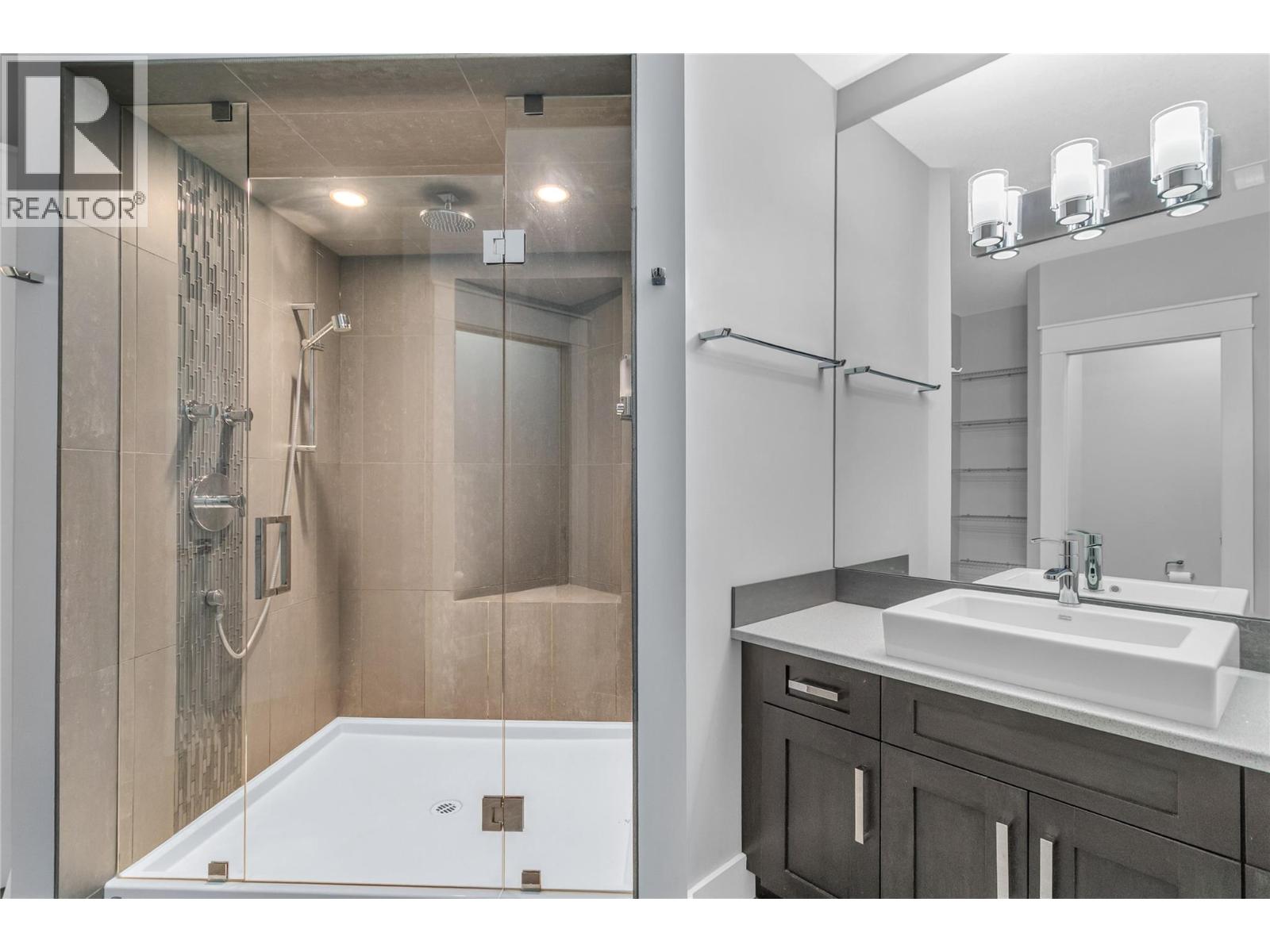  440 Audubon Court, Kelowna