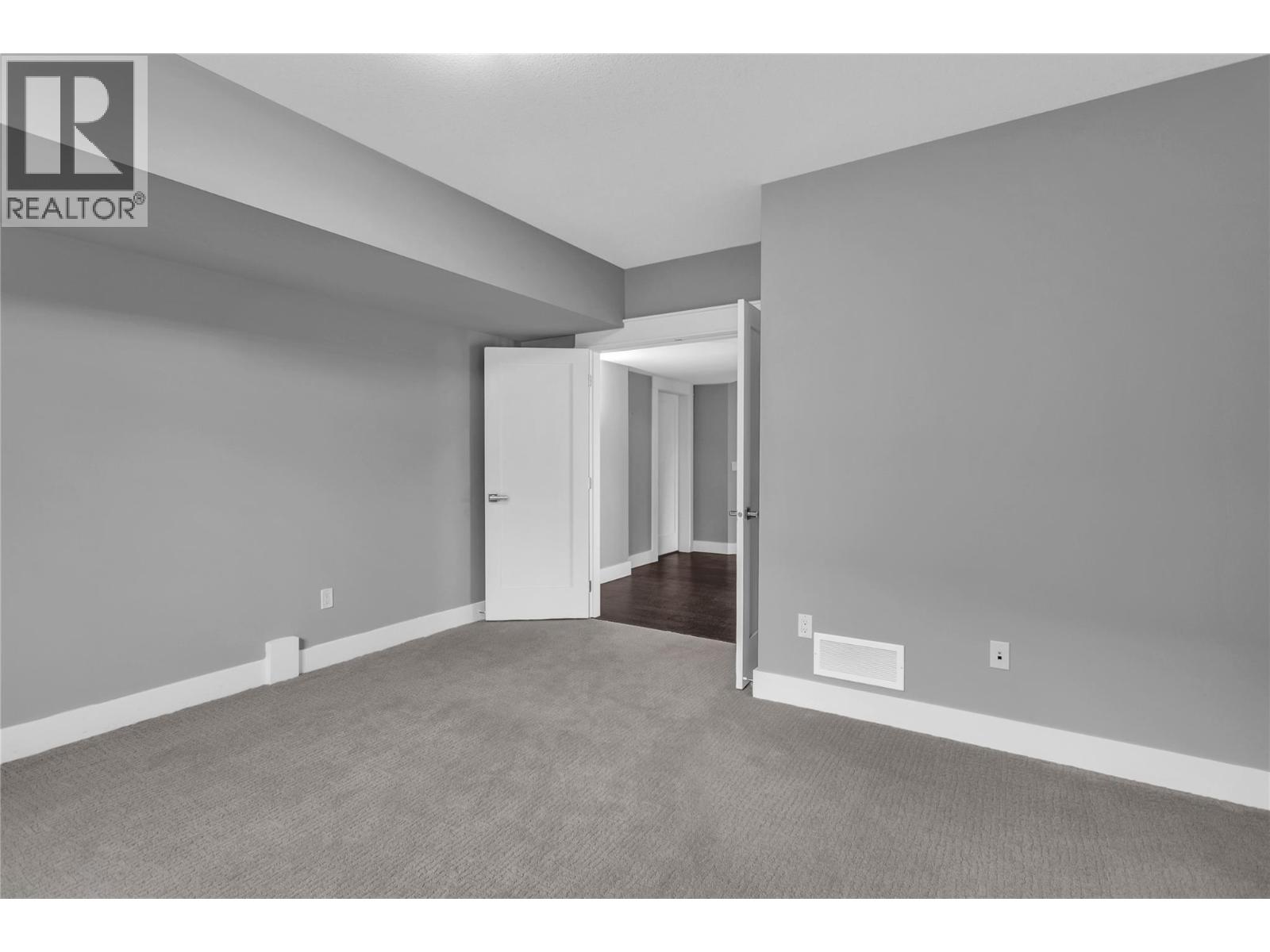 440 Audubon Court - 52