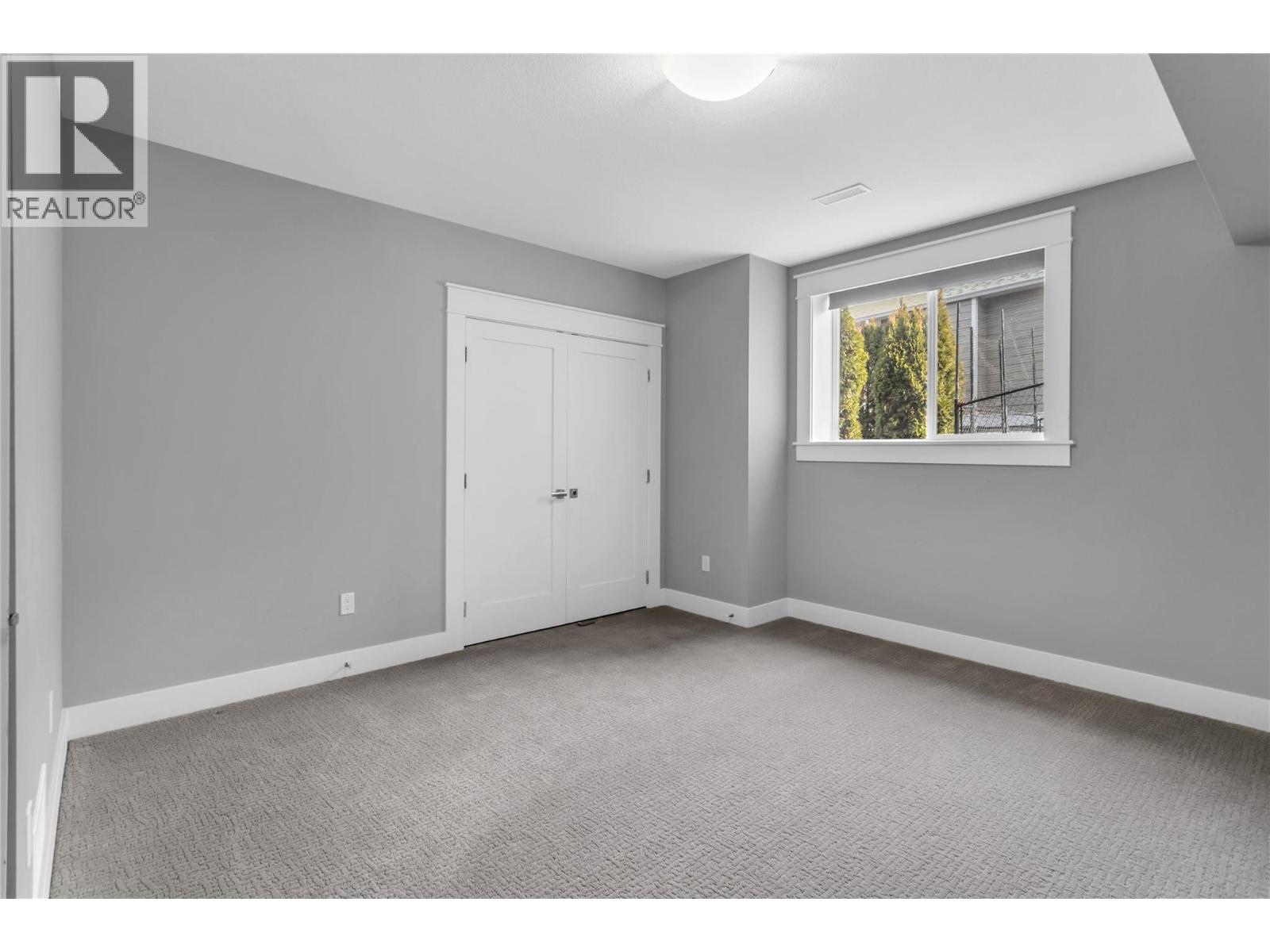 440 Audubon Court - 51